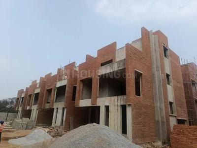 Project Image of 2800.0 - 2804.0 Sq.ft 4 BHK Villa for buy in Casagrand Hanford