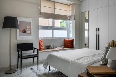 Project Image of 1080.0 - 1130.0 Sq.ft 2 BHK Apartment for buy in Cumins Realm