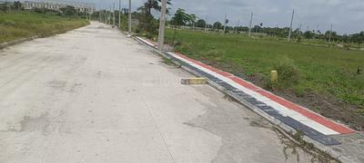 Project Image of 1484.99 - 2969.98 Sq.ft Residential Plot Plot for buy in Shukruthi Samprada Oaks Phase III