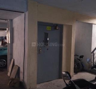 Project Image of 1093.0 - 1260.0 Sq.ft 2 BHK Apartment for buy in Akshaya Homes