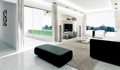 Project Image of 991.0 - 1527.0 Sq.ft 2 BHK Apartment for buy in Enerrgia Iris
