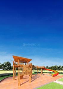 Gallery Cover Pic of KNS Laurel