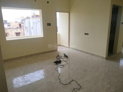 Project Image of 900.0 - 925.0 Sq.ft 2 BHK Apartment for buy in Oscar Elite Homes