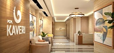 Project Image of 440.46 - 1109.54 Sq.ft 1 BHK Apartment for buy in Pranav Redevelopment Of Kaveri CHSL