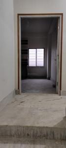 Project Image of 768.0 - 845.0 Sq.ft 2 BHK Apartment for buy in Reliable Apanjan Apartment