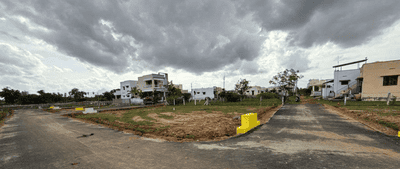 Project Images