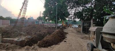 Project Image of 1320.0 - 2195.0 Sq.ft 3 BHK Villa for buy in Primagic Onyx Abode