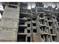 Somani Dream Home Phase II Construction Status Jan-22 3