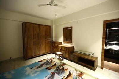 Project Image of 1890.0 - 3780.0 Sq.ft 3 BHK Apartment for buy in Paras Emperor Phase I