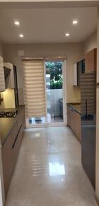 Project Image of 2949 Sq.ft 3 BHK Apartment / Flat for sale in Sector 67 for Rs. 30900000