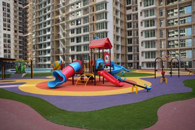 Project Image of 656.0 - 1431.0 Sq.ft 2 BHK Apartment for buy in Marathon Nexzone