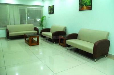 Project Image of 1200.0 - 1675.0 Sq.ft 2 BHK Apartment for buy in Green Terrace