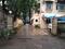 Jeevan Sona More Images 2
