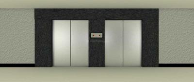 Project Image of 969.0 - 1106.0 Sq.ft 2 BHK Apartment for buy in Prabhavathi Lotus 2