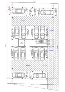 Project Image of 680.0 - 704.0 Sq.ft 2 BHK Apartment for buy in Devi Skandha