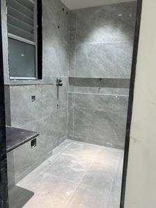 Project Image of 439.0 - 752.0 Sq.ft 1 BHK Apartment for buy in Akshay Avneesh Imperium