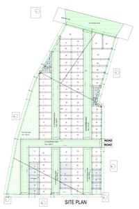 Project Image of 934.52 - 6348.77 Sq.ft Residential Plot Plot for buy in KOTAMREDDY Sri Sai Krishna Nagar I
