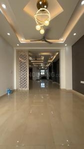 Project Image of 0.0 - 3150.0 Sq.ft 4 BHK Builder Floor for buy in Paridhi Signature Floors