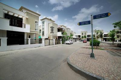Project Image of 1040 Sq.ft Residential Plot / Land for sale in Mayakhedi for Rs. 7280000