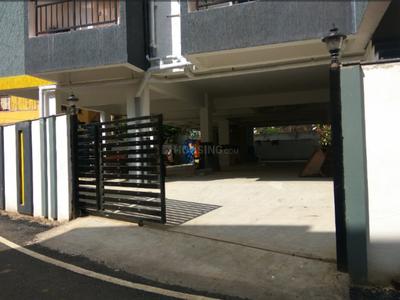 Project Image of 1100.0 - 1190.0 Sq.ft 2 BHK Apartment for buy in SLVS Sapphire