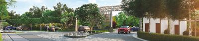 Project Image of 4284.0 - 7526.0 Sq.ft 5 BHK Villa for buy in Hardhik Meraki Boulevard