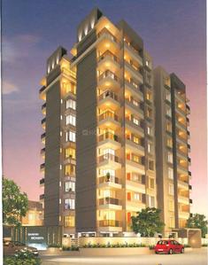 Patel Saavan Heights Images for Project 1