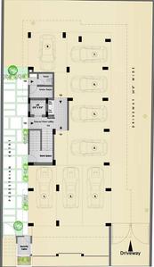 Project Image of 782.0 - 1149.0 Sq.ft 2 BHK Apartment for buy in Patki Joshi Vishwa Vastu Apartments