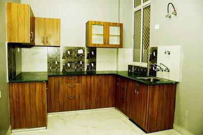 Project Image of 1137.0 - 1348.0 Sq.ft 3 BHK Villa for buy in Blossom Villas