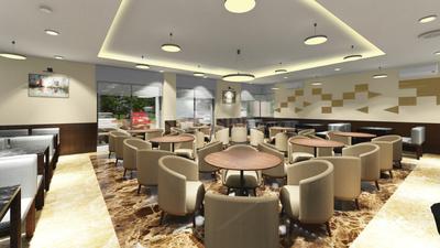 Project Image of 0.0 - 3514.0 Sq.ft Residential Plot Plot for buy in Tricone City Phase IV