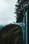 Gallery Cover Pic of Foothills Of Matheran P 2