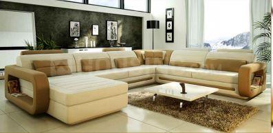 Project Image of 1205.0 - 1395.0 Sq.ft 2 BHK Apartment for buy in  Sri Vyshnavi Indralok