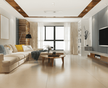 Project Image of 390.0 - 925.0 Sq.ft 1 BHK Apartment for buy in Govindam Tower