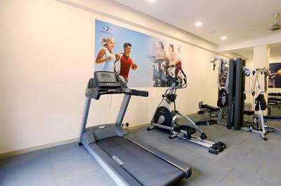 Project Image of 0.0 - 840.0 Sq.ft 2 BHK Apartment for buy in Pharande L Axis