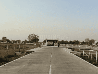 Project Image of 1353.99 - 3778.13 Sq.ft Residential Plot Plot for buy in Tirupati Silver Star 5