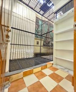 Project Image of 950.0 - 1555.0 Sq.ft 2 BHK Builder Floor for buy in Investors Luxury Floors