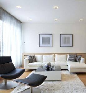 Project Image of 1070.0 - 3150.0 Sq.ft 2 BHK Apartment for buy in Anusha Begonia Homes