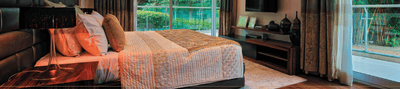 Project Image of 1534.0 - 1624.0 Sq.ft 3 BHK Apartment for buy in Mahindra Luminare Phase 2
