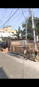 Project Image of 470.0 - 2300.0 Sq.ft 1 BHK Apartment for buy in Shivam Shivaloy