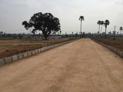 Project Image of 990.0 - 4419.0 Sq.ft Residential Plot Plot for buy in Sark Green Residences