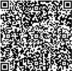 Isha Sai Pride QR Code 1