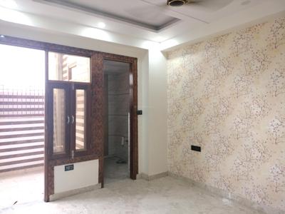 Project Image of 850.0 - 1700.0 Sq.ft 2 BHK Builder Floor for buy in Jai Jain Floors