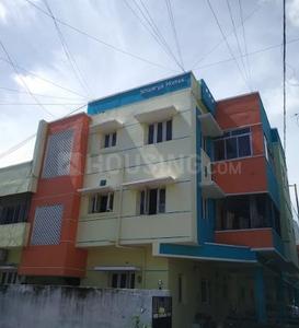 Project Image of 709.0 - 1842.0 Sq.ft 2 BHK Apartment for buy in Aishwarya Gardens