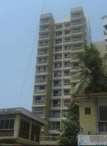 Project Image of 1140.0 - 1380.0 Sq.ft 2 BHK Apartment for buy in Wadhwa Madhupuri