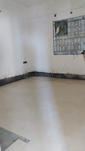 Project Image of 1930.0 - 2070.0 Sq.ft 3 BHK Apartment for buy in Yuva Dwee