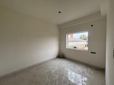 Project Image of 904.0 - 1660.0 Sq.ft 2 BHK Apartment for buy in Century Mansion