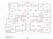 Sankalp Prithvi Homes Block B Cluster Plan from 2nd to 6th Floor 3