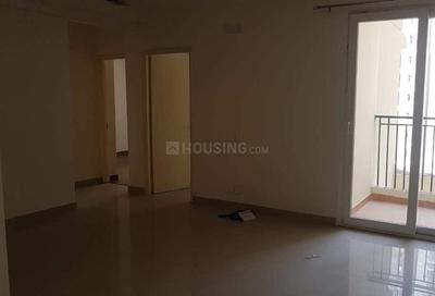 Project Image of 885.0 - 2125.0 Sq.ft 2 BHK Apartment for buy in Pigeon Spring Meadows