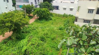 Project Image of 800.0 - 1600.0 Sq.ft Residential Plot Plot for buy in Enrich Nisarga Enclave