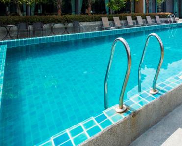Project Image of 2093.8 - 6361.2 Sq.ft 3 BHK Apartment for buy in HL Residency