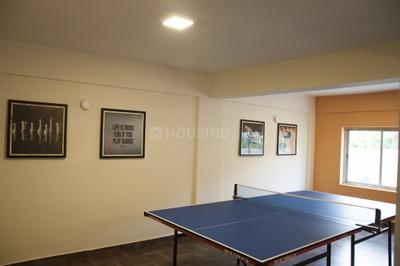Project Image of 990.0 - 1498.0 Sq.ft 2 BHK Apartment for buy in Baron Enclave
